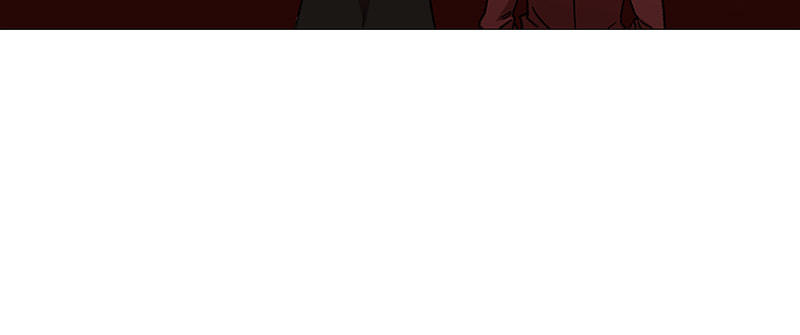 Read The Boxer chapter 59 image 44 on Lezhin