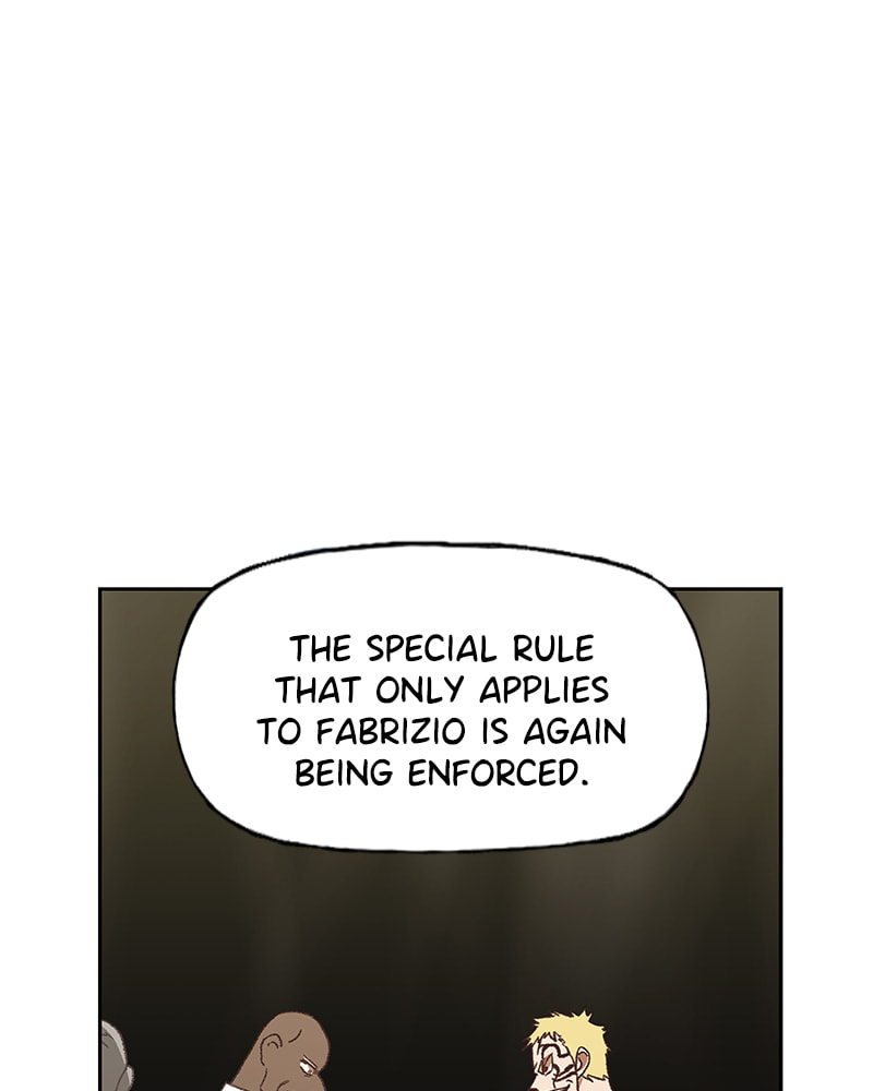 Read The Boxer chapter 59 image 45 on Lezhin