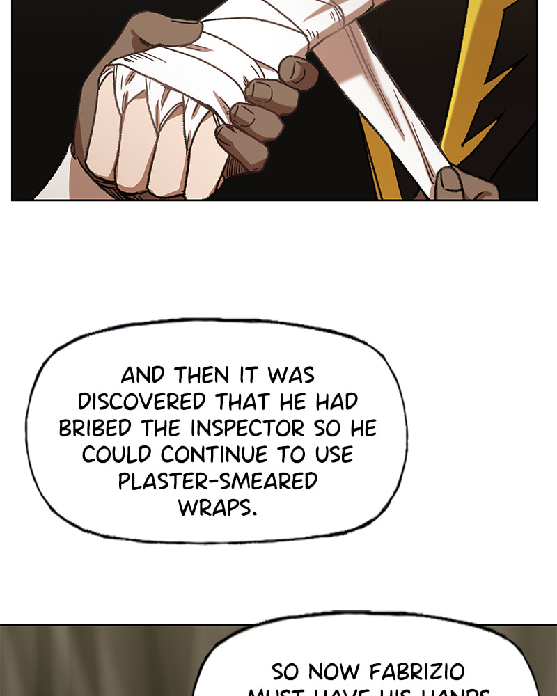 Read The Boxer chapter 59 image 47 on Lezhin