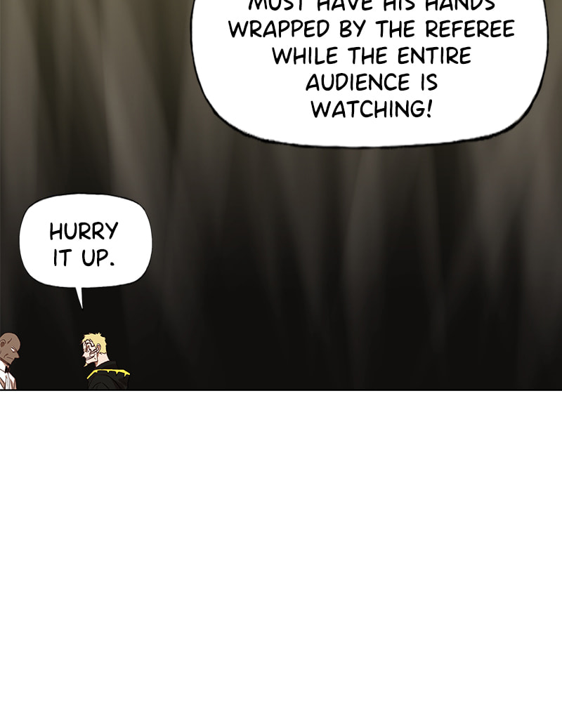 Read The Boxer chapter 59 image 48 on Lezhin