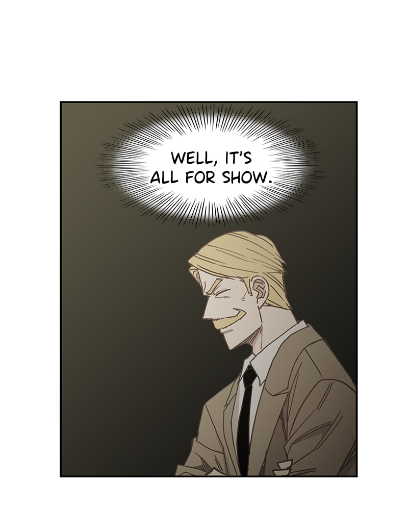 Read The Boxer chapter 59 image 49 on Lezhin