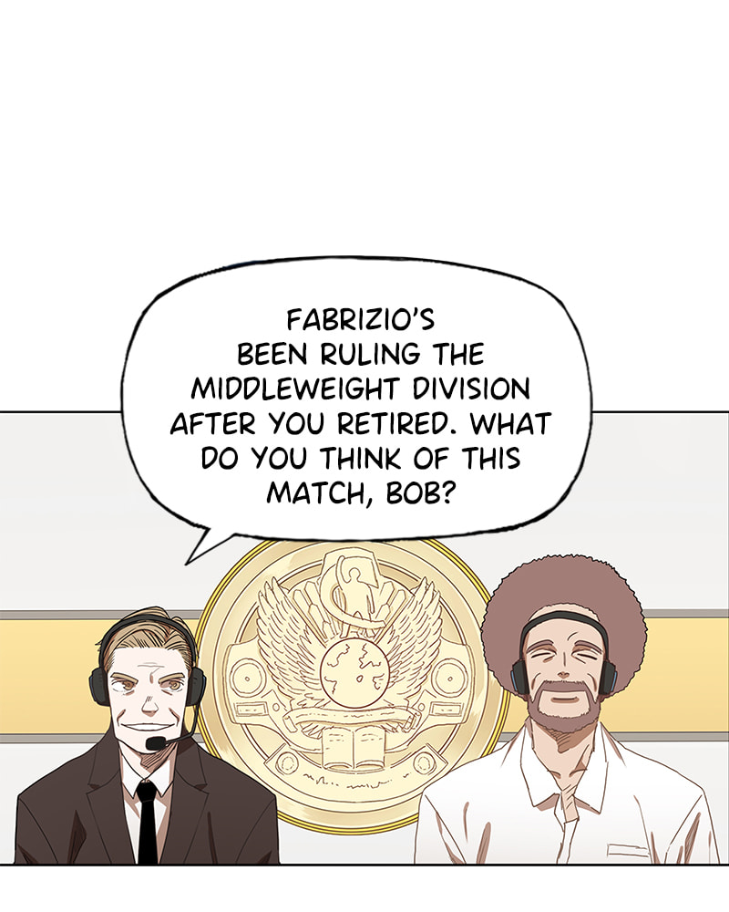 Read The Boxer chapter 59 image 50 on Lezhin