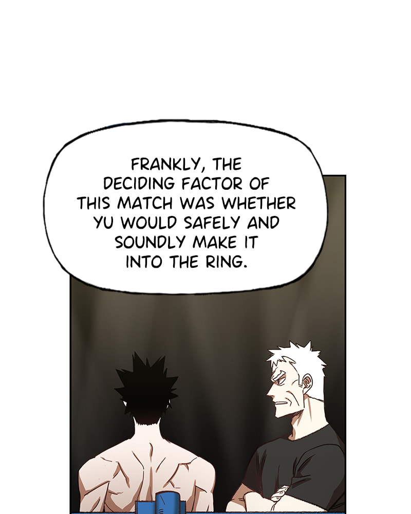 Read The Boxer chapter 59 image 52 on Lezhin