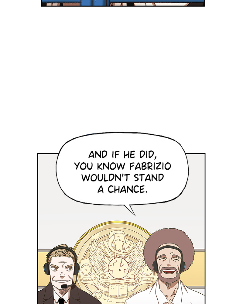 Read The Boxer chapter 59 image 53 on Lezhin
