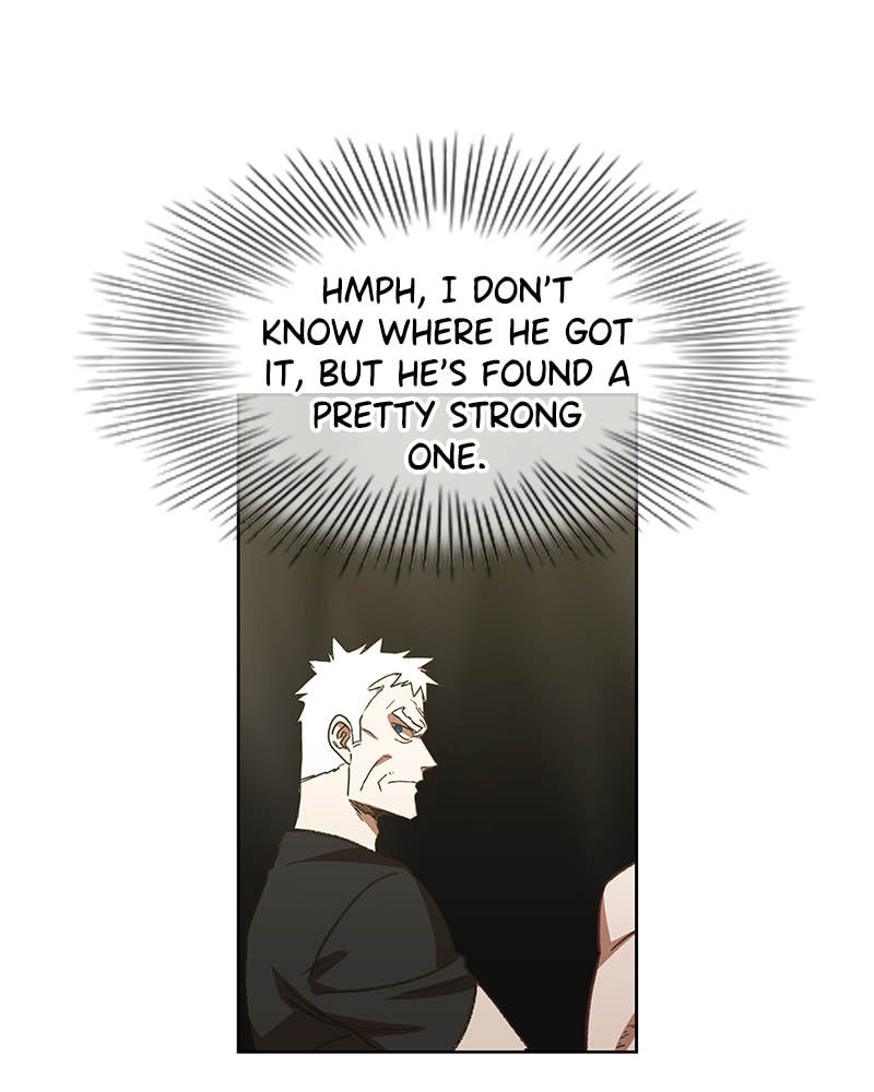 Read The Boxer chapter 59 image 57 on Lezhin