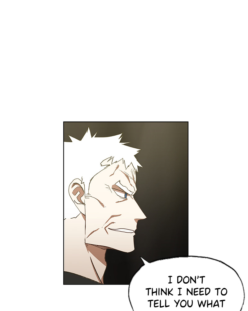 Read The Boxer chapter 59 image 58 on Lezhin