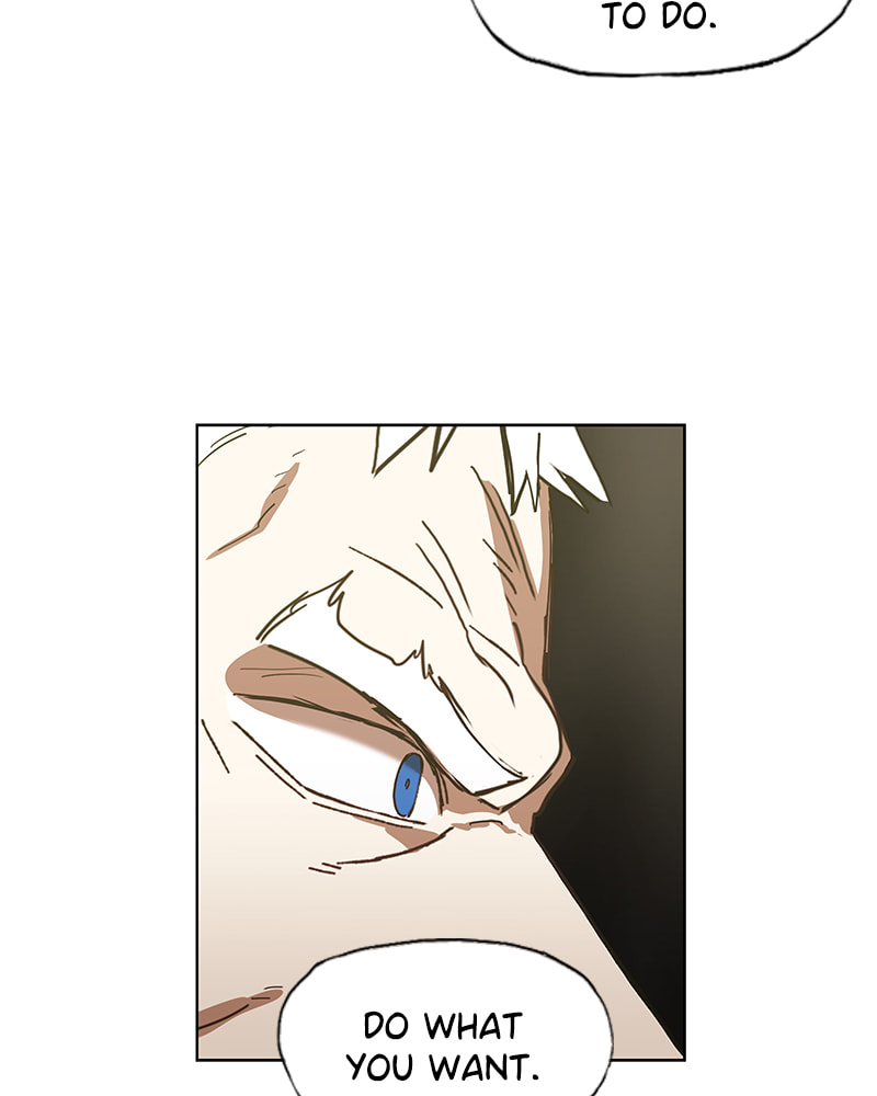 Read The Boxer chapter 59 image 59 on Lezhin