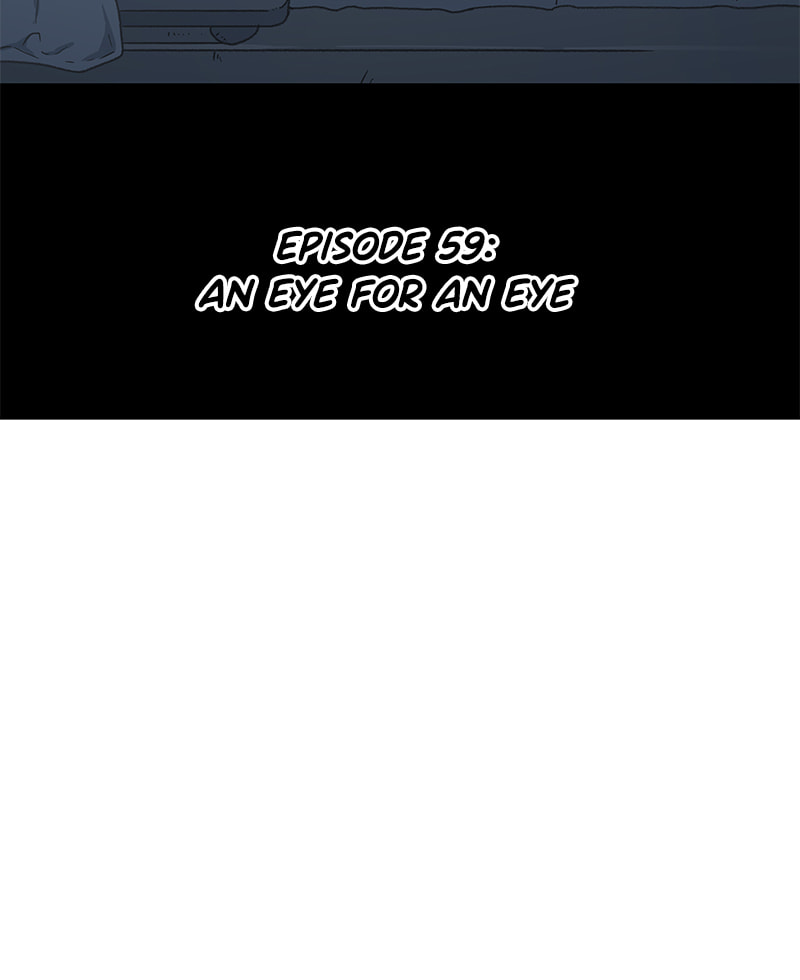 Read The Boxer chapter 59 image 6 on Lezhin