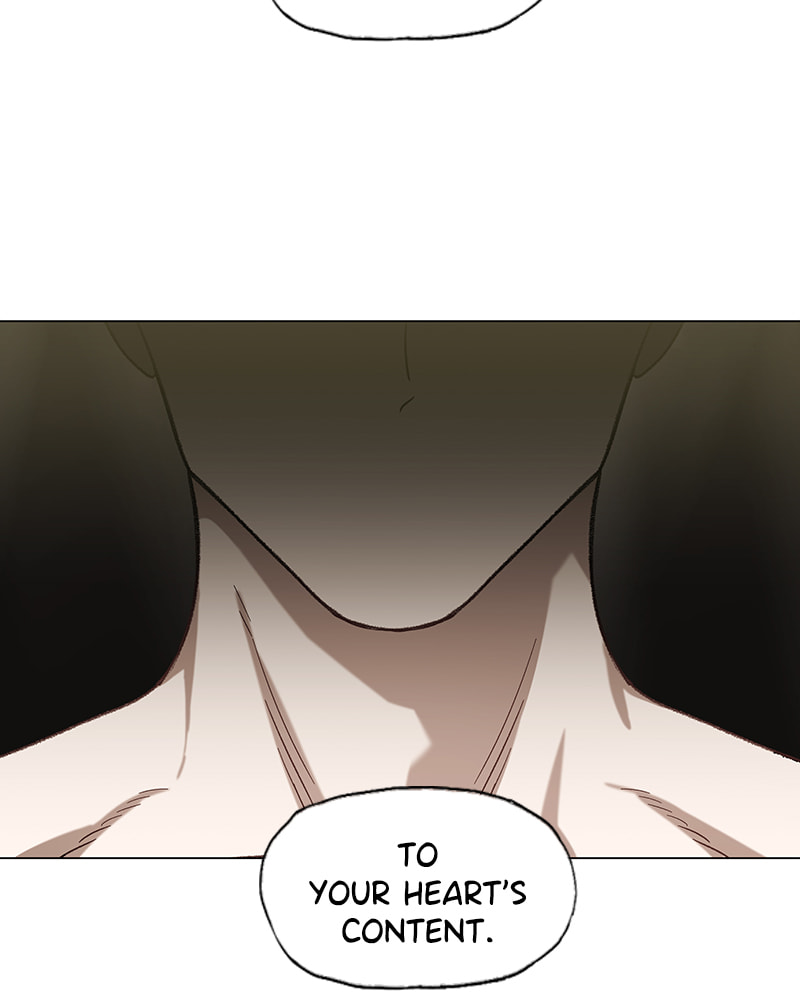 Read The Boxer chapter 59 image 60 on Lezhin