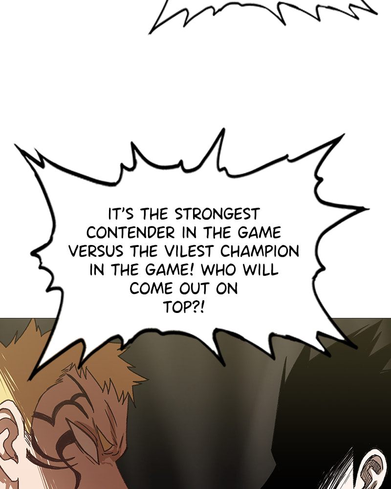 Read The Boxer chapter 59 image 62 on Lezhin