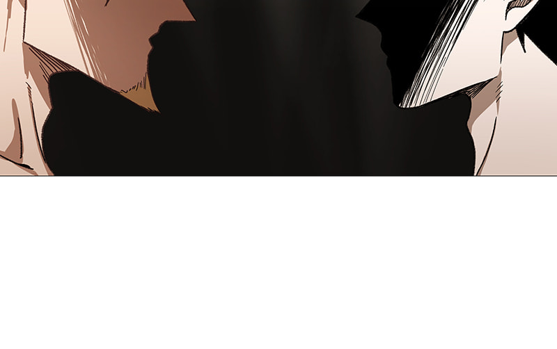 Read The Boxer chapter 59 image 63 on Lezhin