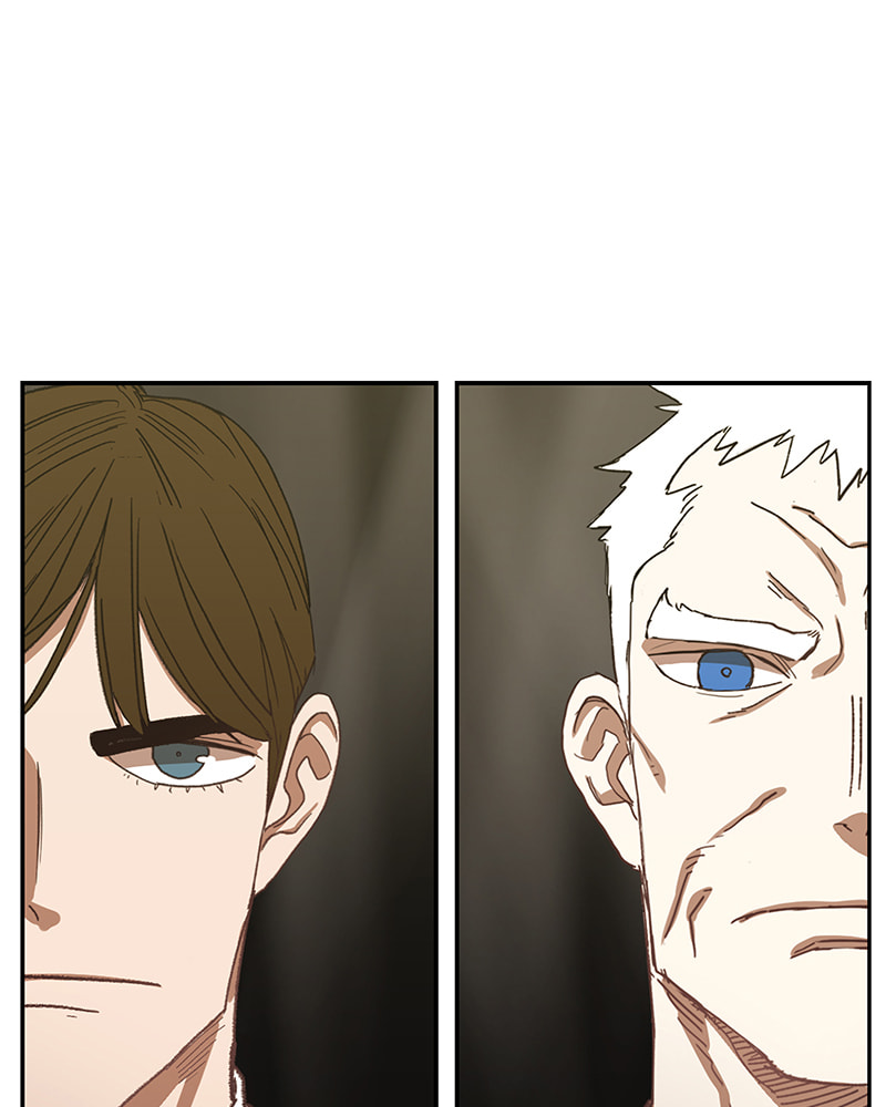 Read The Boxer chapter 59 image 64 on Lezhin