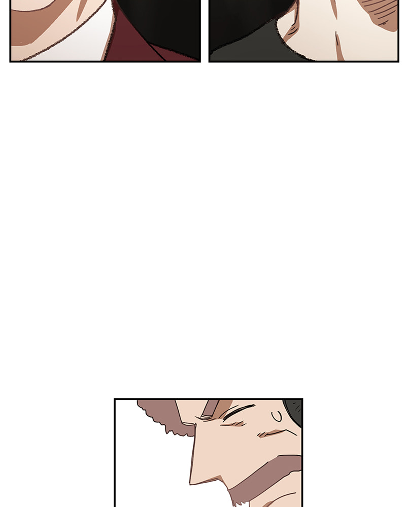 Read The Boxer chapter 59 image 65 on Lezhin