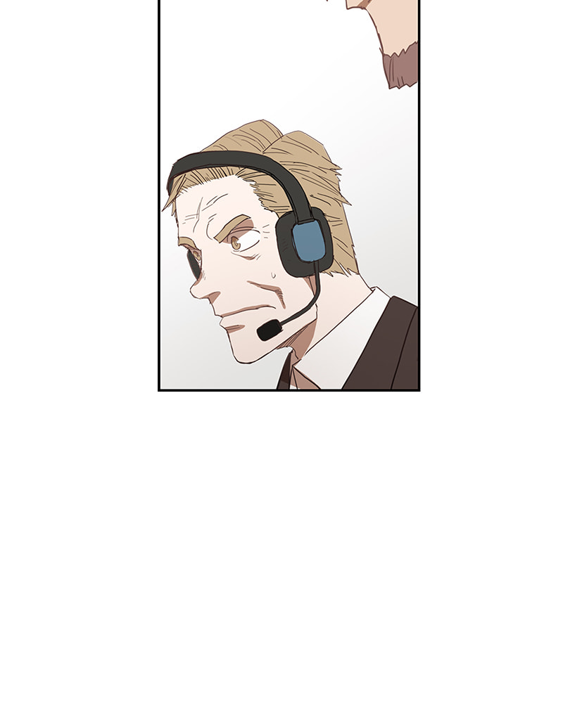 Read The Boxer chapter 59 image 66 on Lezhin