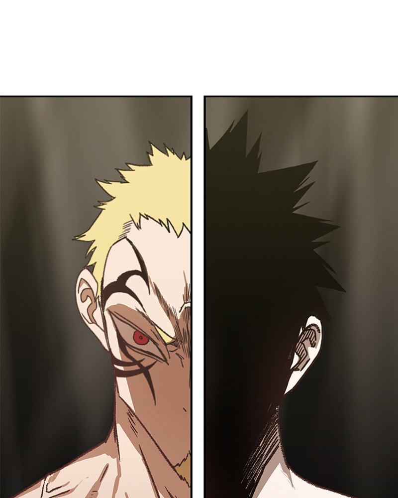 Read The Boxer chapter 59 image 67 on Lezhin