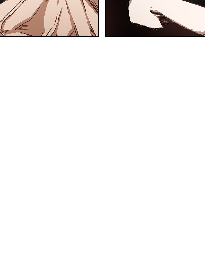 Read The Boxer chapter 59 image 68 on Lezhin