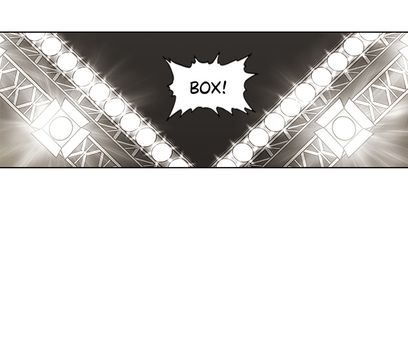 Read The Boxer chapter 59 image 69 on Lezhin
