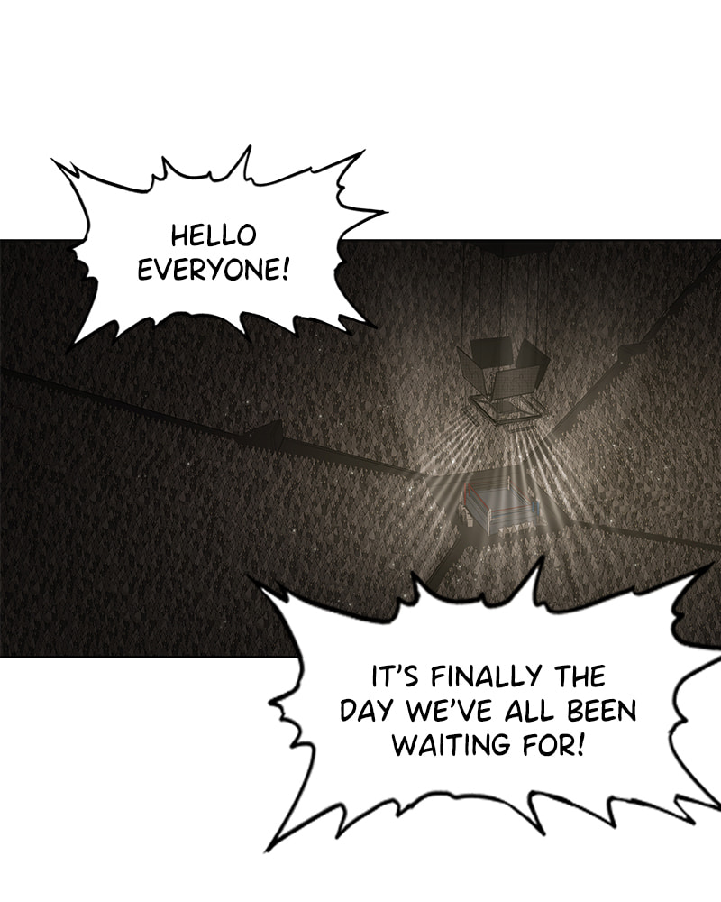 Read The Boxer chapter 59 image 7 on Lezhin