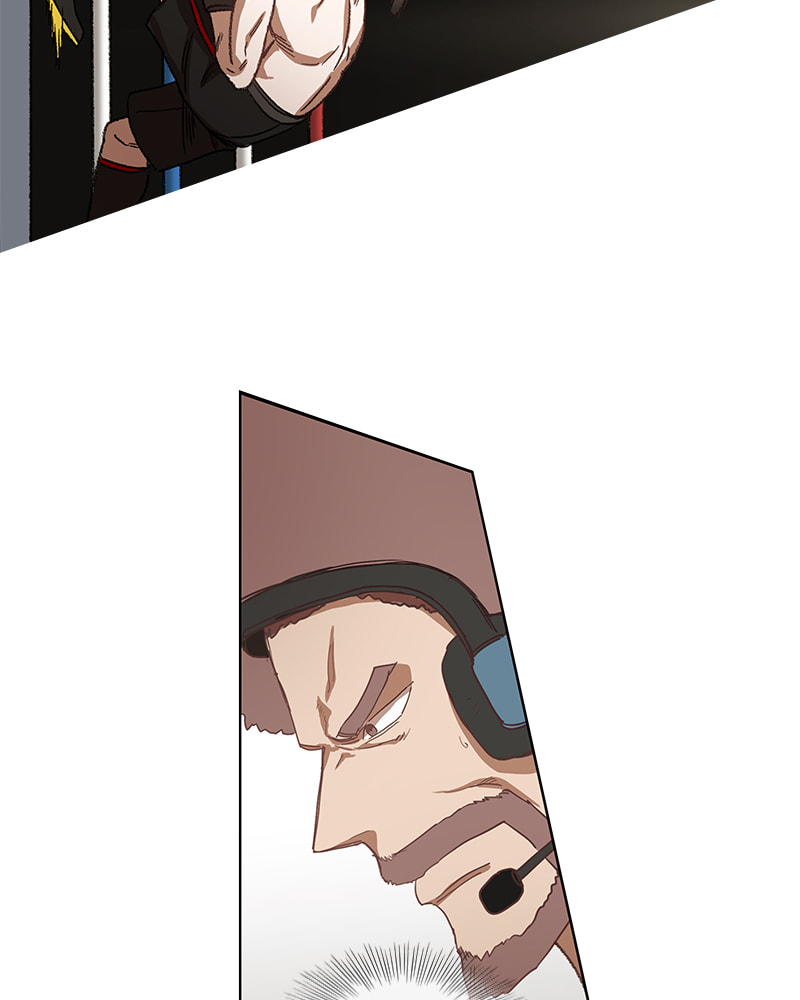 Read The Boxer chapter 59 image 72 on Lezhin