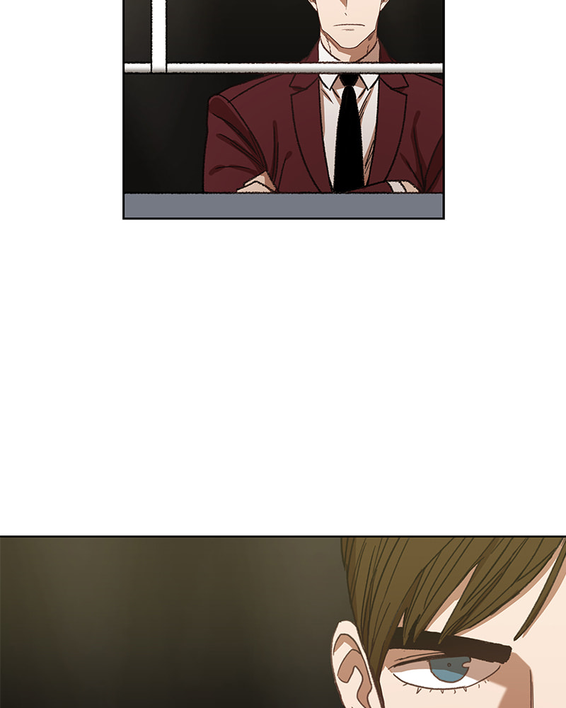 Read The Boxer chapter 59 image 75 on Lezhin