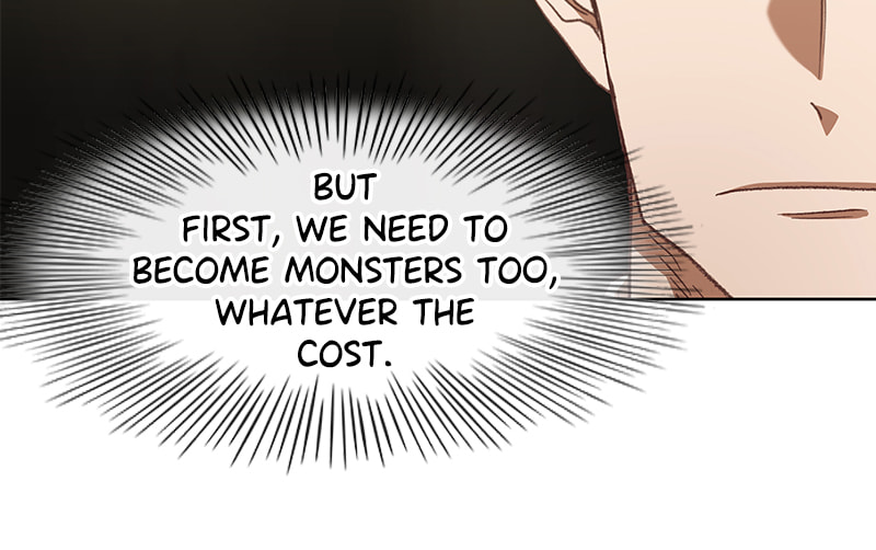Read The Boxer chapter 59 image 76 on Lezhin