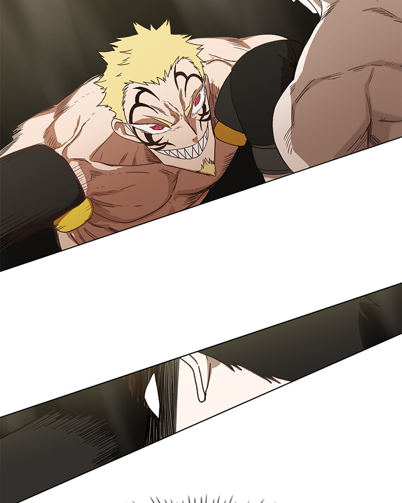 Read The Boxer chapter 59 image 79 on Lezhin