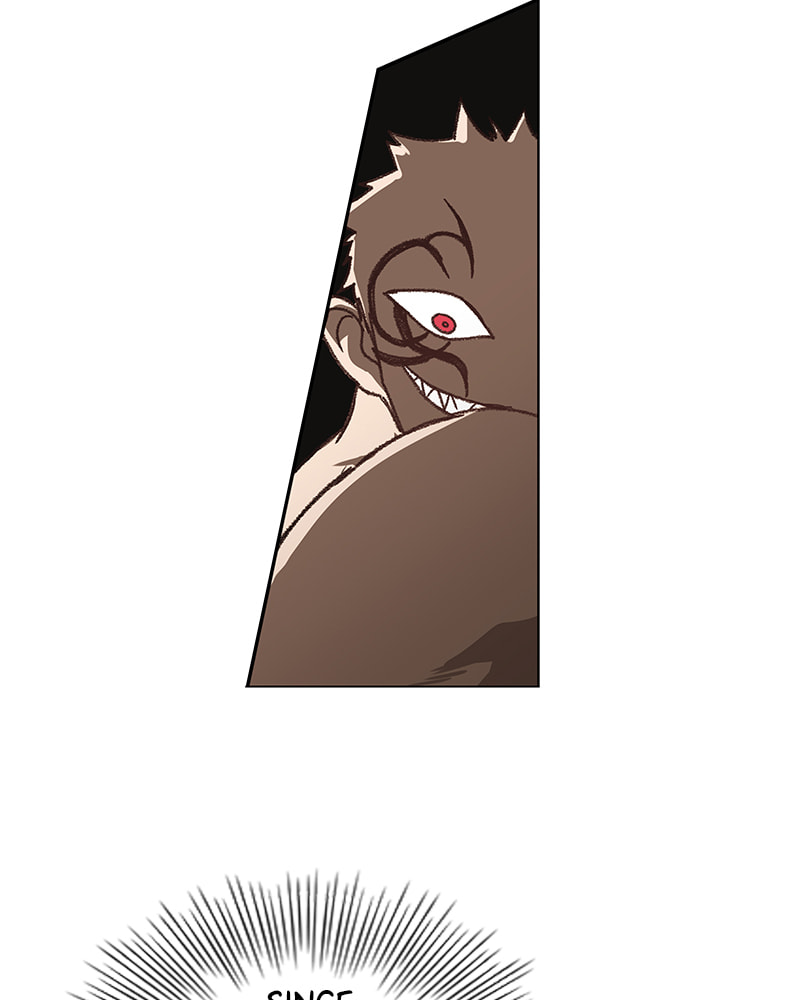 Read The Boxer chapter 59 image 81 on Lezhin
