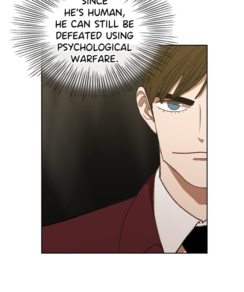 Read The Boxer chapter 59 image 82 on Lezhin