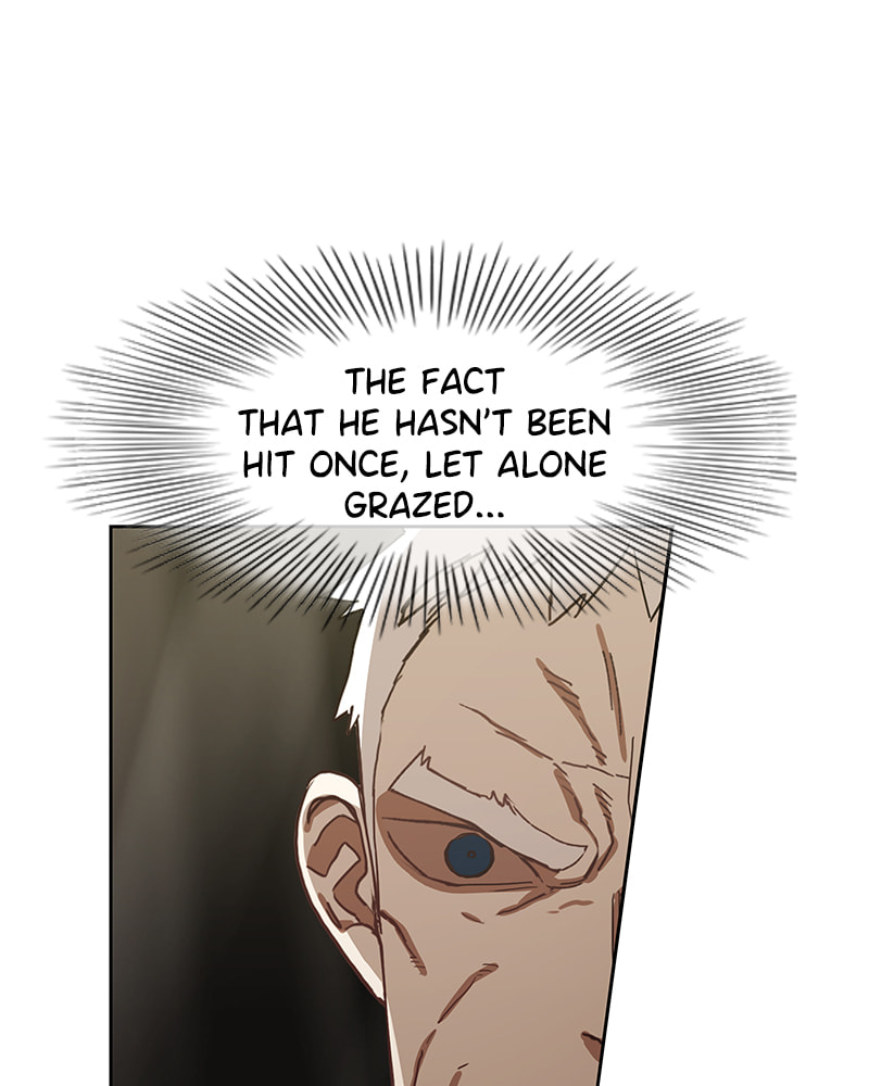 Read The Boxer chapter 59 image 83 on Lezhin