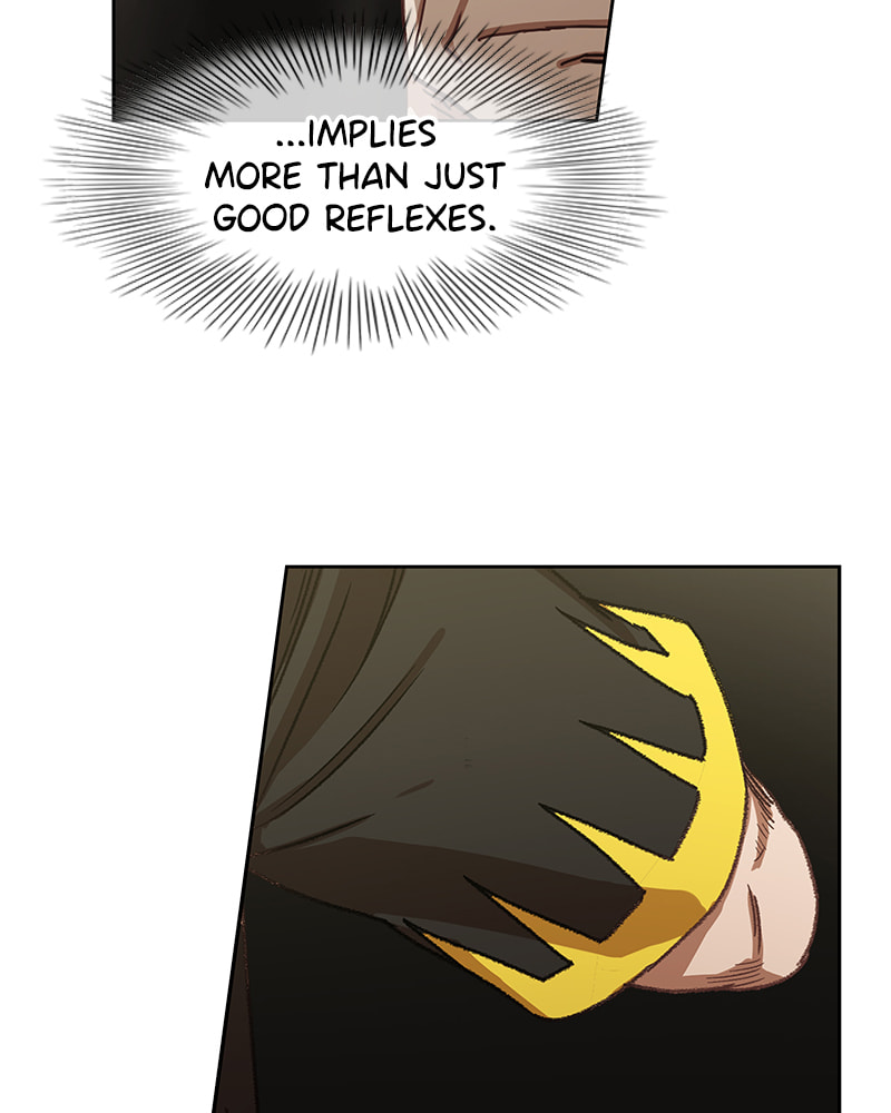 Read The Boxer chapter 59 image 84 on Lezhin