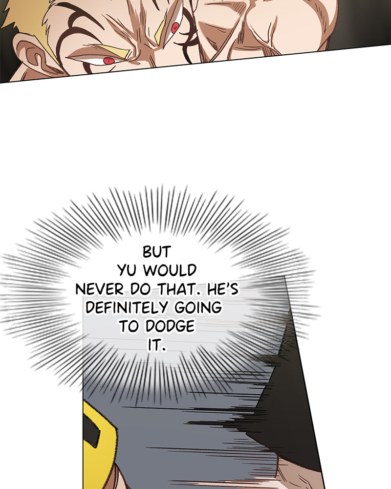 Read The Boxer chapter 59 image 87 on Lezhin