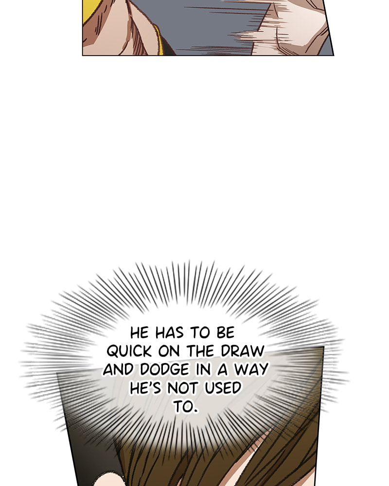 Read The Boxer chapter 59 image 88 on Lezhin