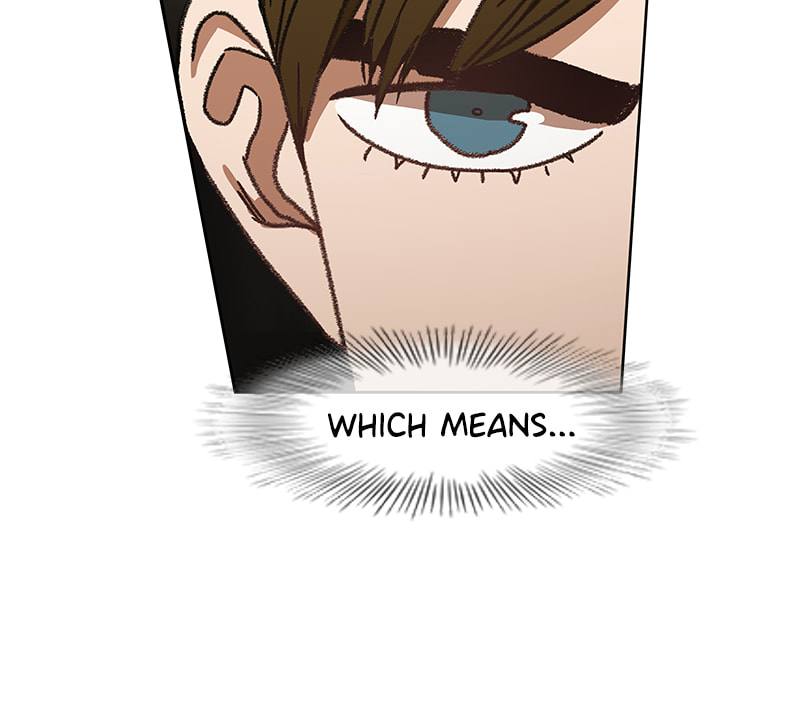 Read The Boxer chapter 59 image 89 on Lezhin