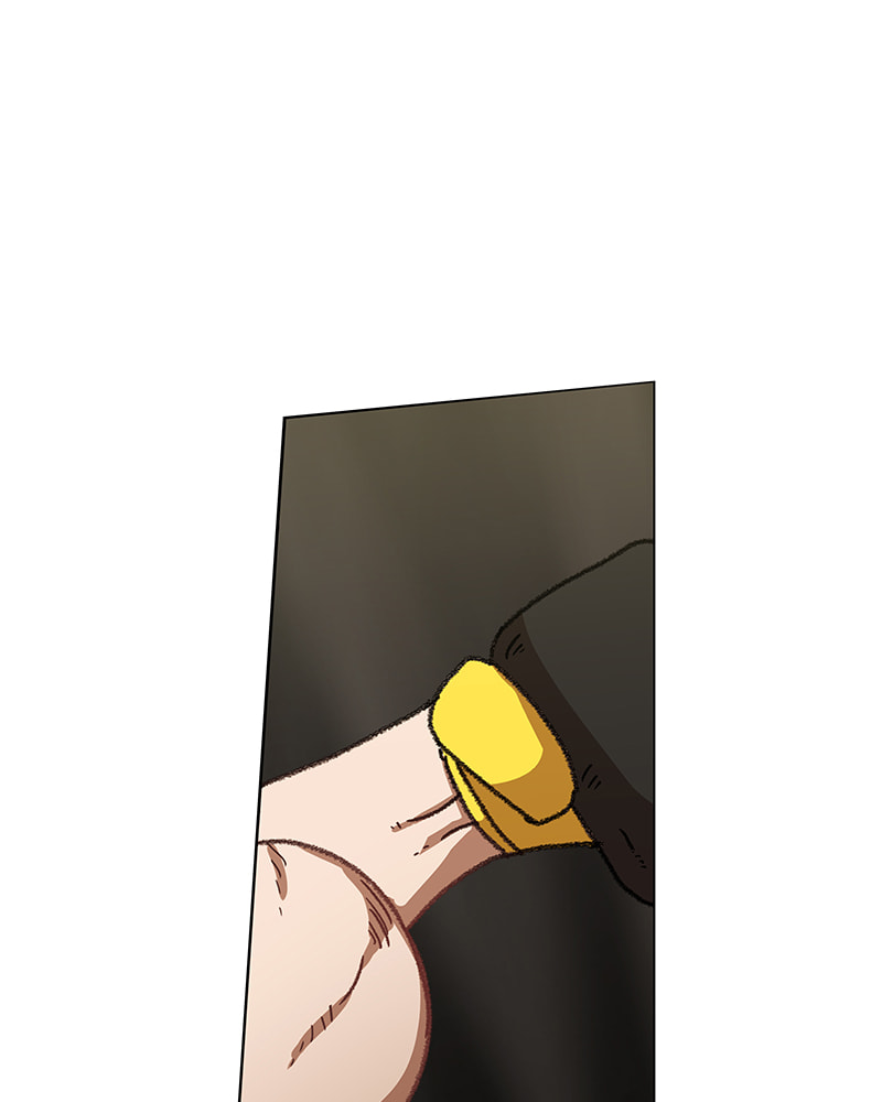 Read The Boxer chapter 59 image 90 on Lezhin