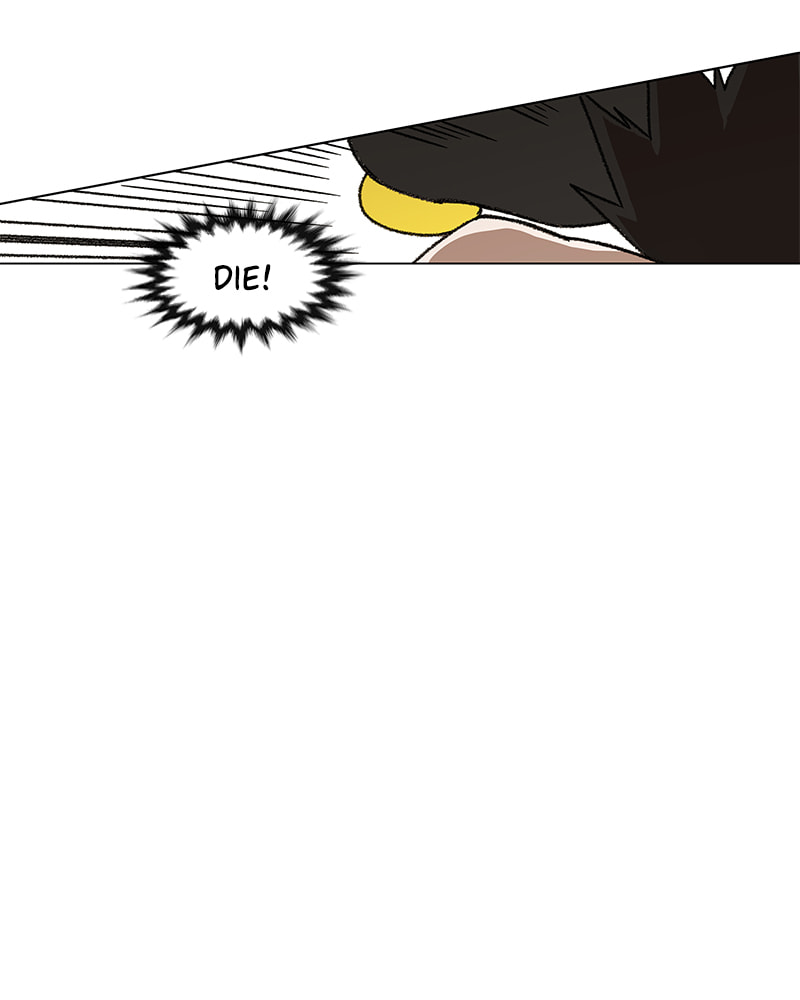 Read The Boxer chapter 59 image 94 on Lezhin