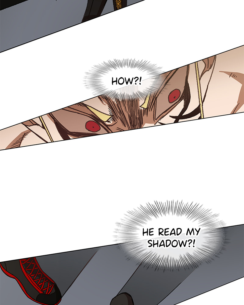 Read The Boxer chapter 59 image 96 on Lezhin