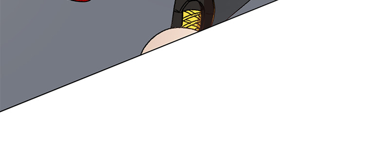 Read The Boxer chapter 59 image 97 on Lezhin