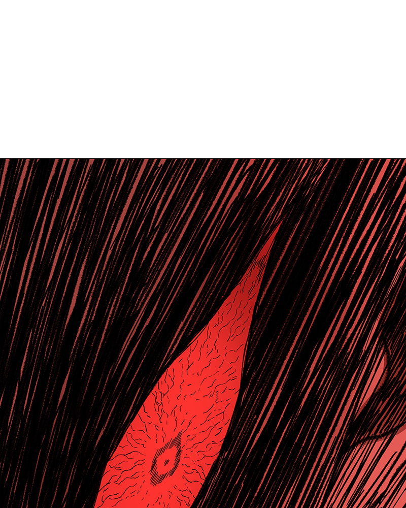 Read The Boxer chapter 59 image 99 on Lezhin