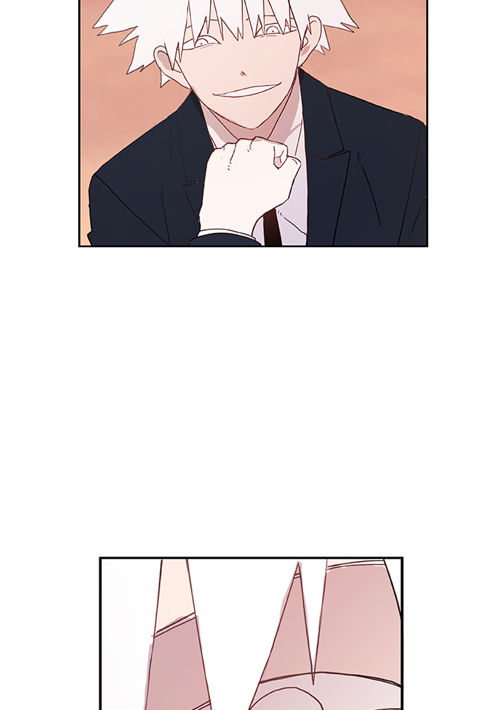 Read The Boxer chapter 6 image 10 on Lezhin