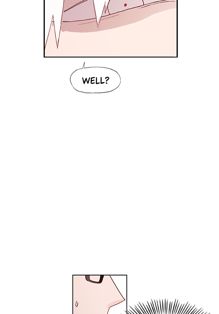 Read The Boxer chapter 6 image 11 on Lezhin