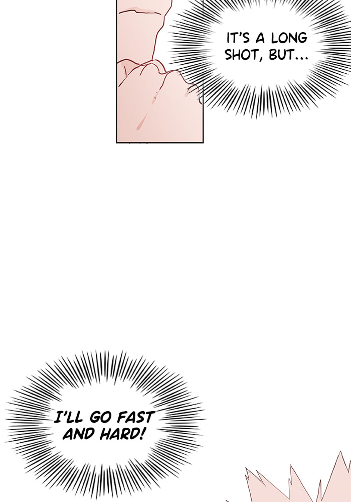 Read The Boxer chapter 6 image 12 on Lezhin