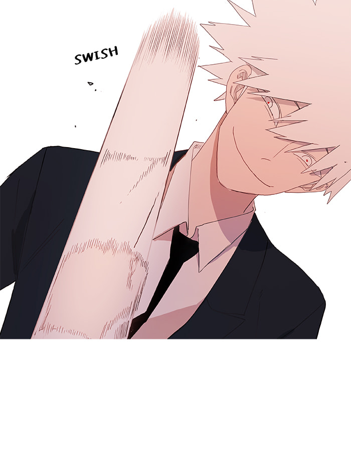 Read The Boxer chapter 6 image 13 on Lezhin