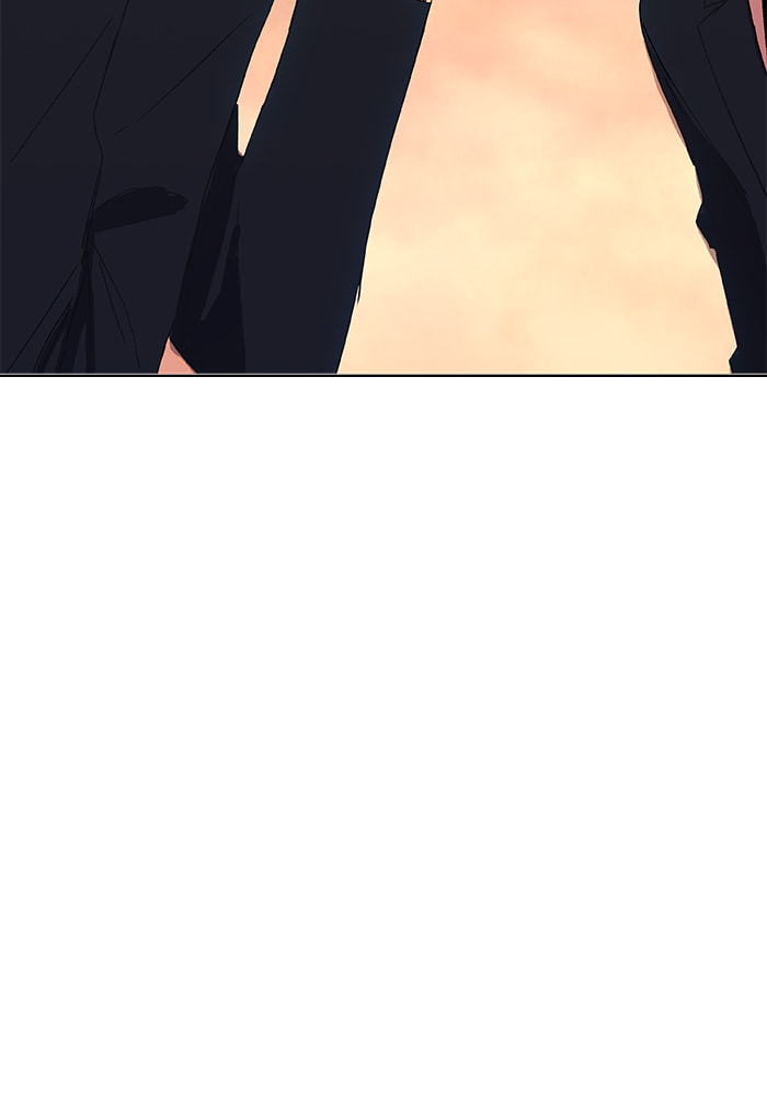 Read The Boxer chapter 6 image 2 on Lezhin
