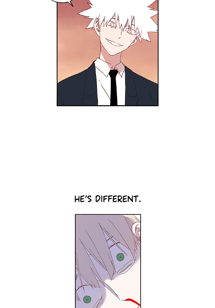 Read The Boxer chapter 6 image 27 on Lezhin