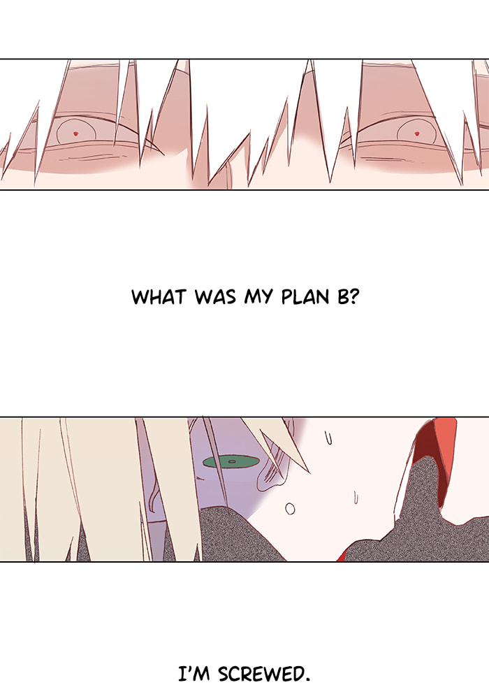 Read The Boxer chapter 6 image 30 on Lezhin