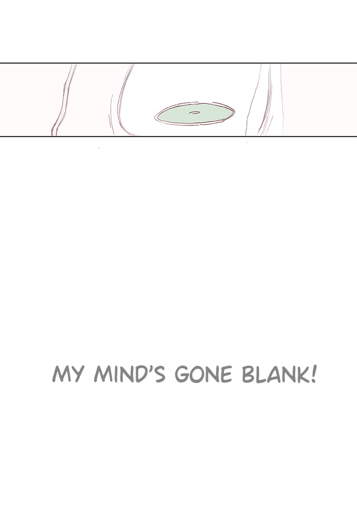 Read The Boxer chapter 6 image 31 on Lezhin