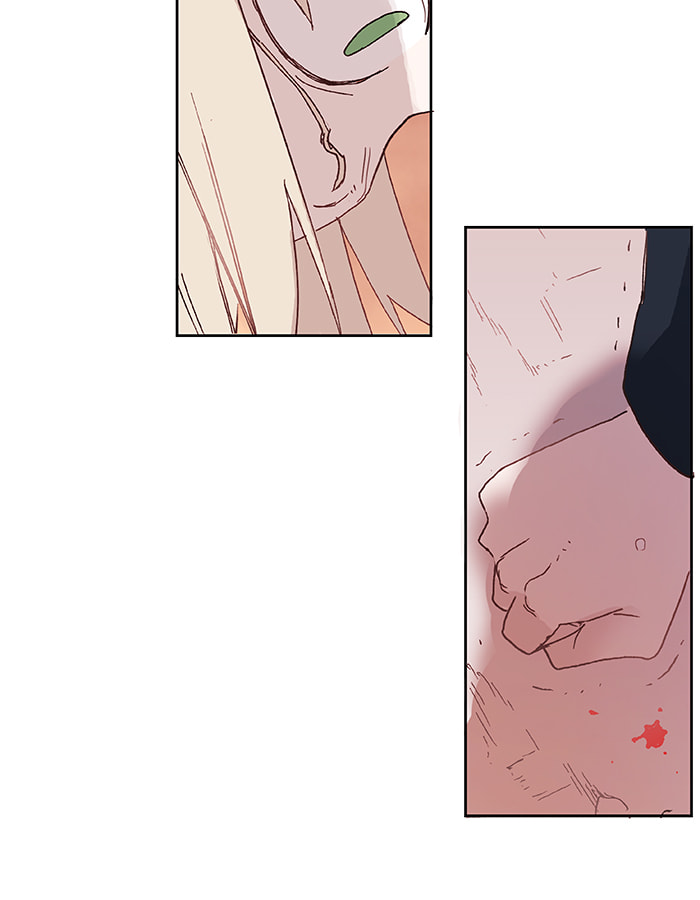 Read The Boxer chapter 6 image 34 on Lezhin