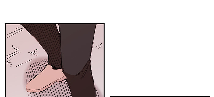 Read The Boxer chapter 6 image 41 on Lezhin