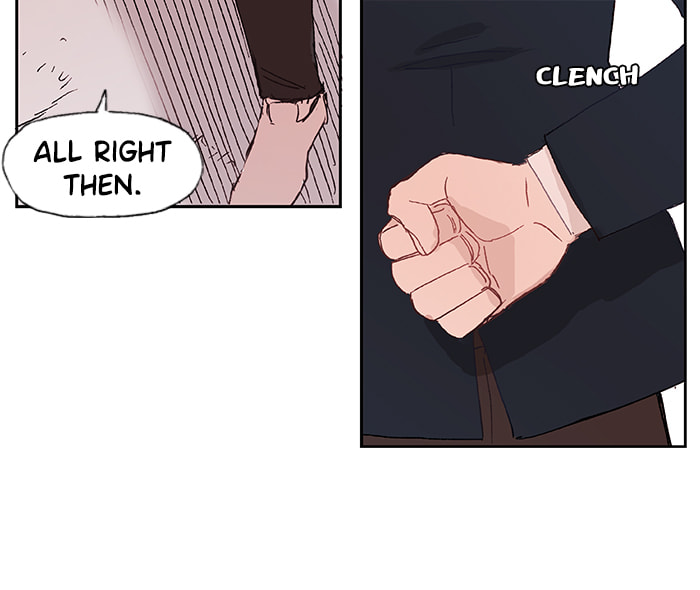 Read The Boxer chapter 6 image 42 on Lezhin