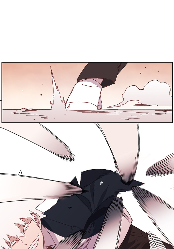 Read The Boxer chapter 6 image 48 on Lezhin